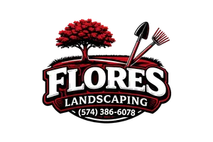 Flores Landscaping